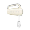 SMEG Retro Hand Mixer