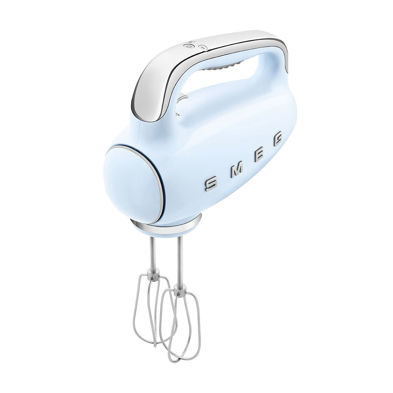 SMEG Retro Hand Mixer