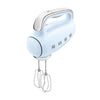 SMEG Retro Hand Mixer