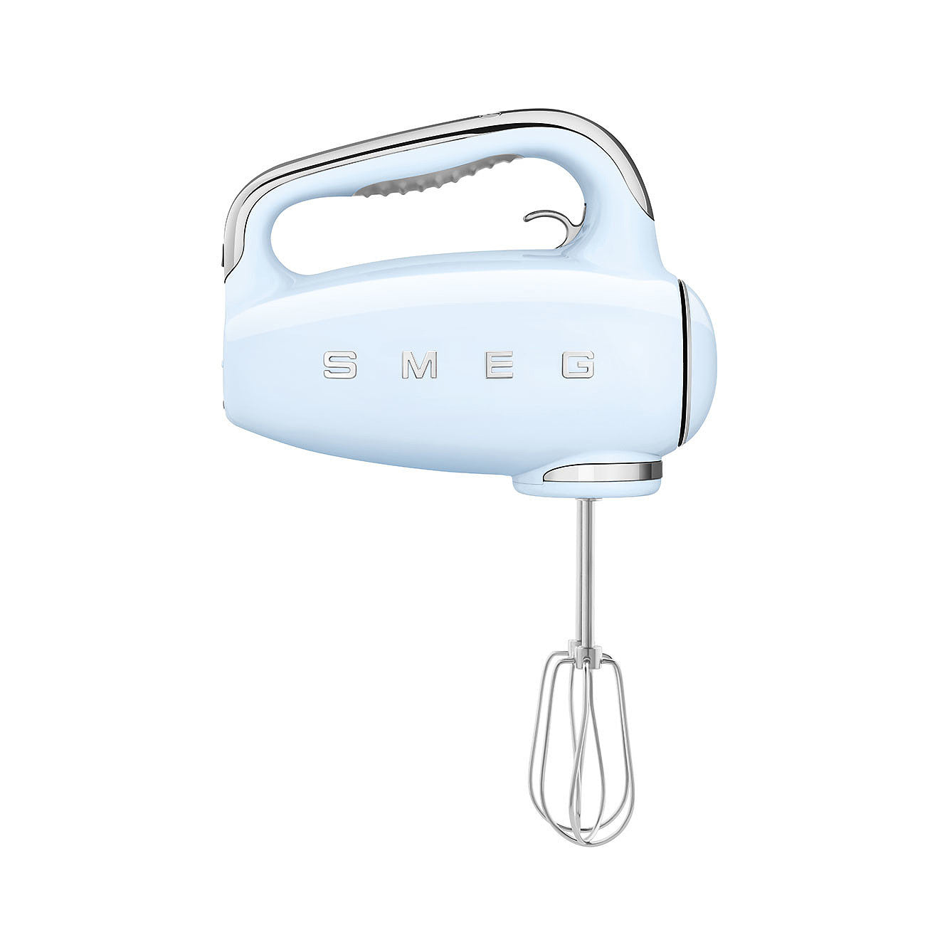 SMEG Retro Hand Mixer