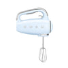 SMEG Retro Hand Mixer