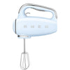 SMEG Retro Hand Mixer