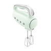 SMEG Retro Hand Mixer