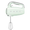 SMEG Retro Hand Mixer