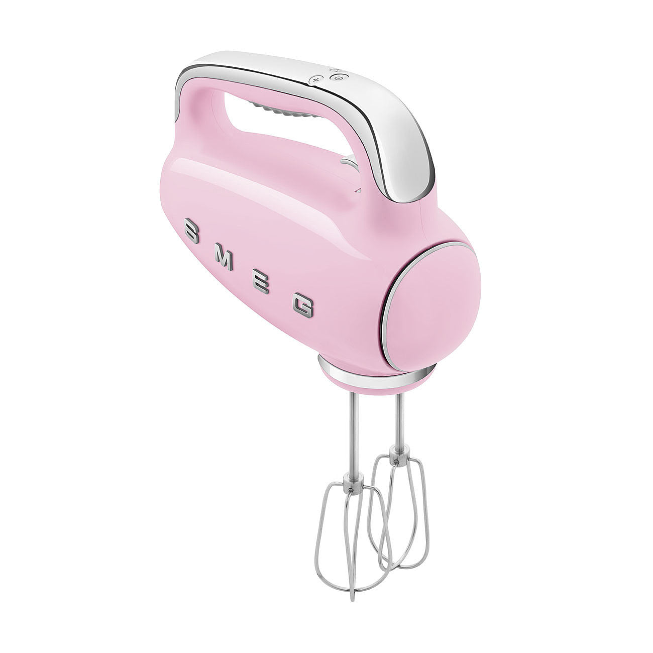 SMEG Retro Hand Mixer