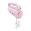 SMEG Retro Hand Mixer