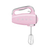 SMEG Retro Hand Mixer