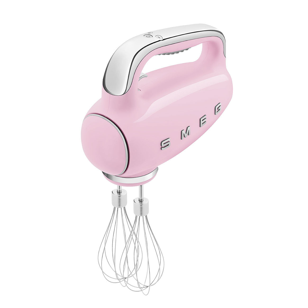 SMEG Retro Hand Mixer