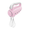 SMEG Retro Hand Mixer