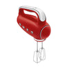 SMEG Retro Hand Mixer