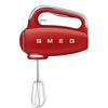 SMEG Retro Hand Mixer