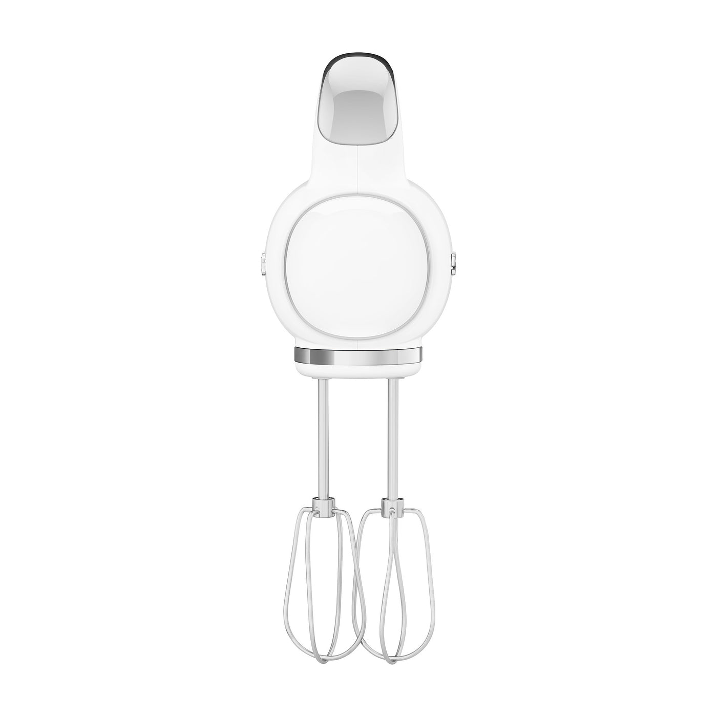 SMEG Retro Hand Mixer