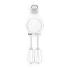SMEG Retro Hand Mixer