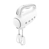 SMEG Retro Hand Mixer