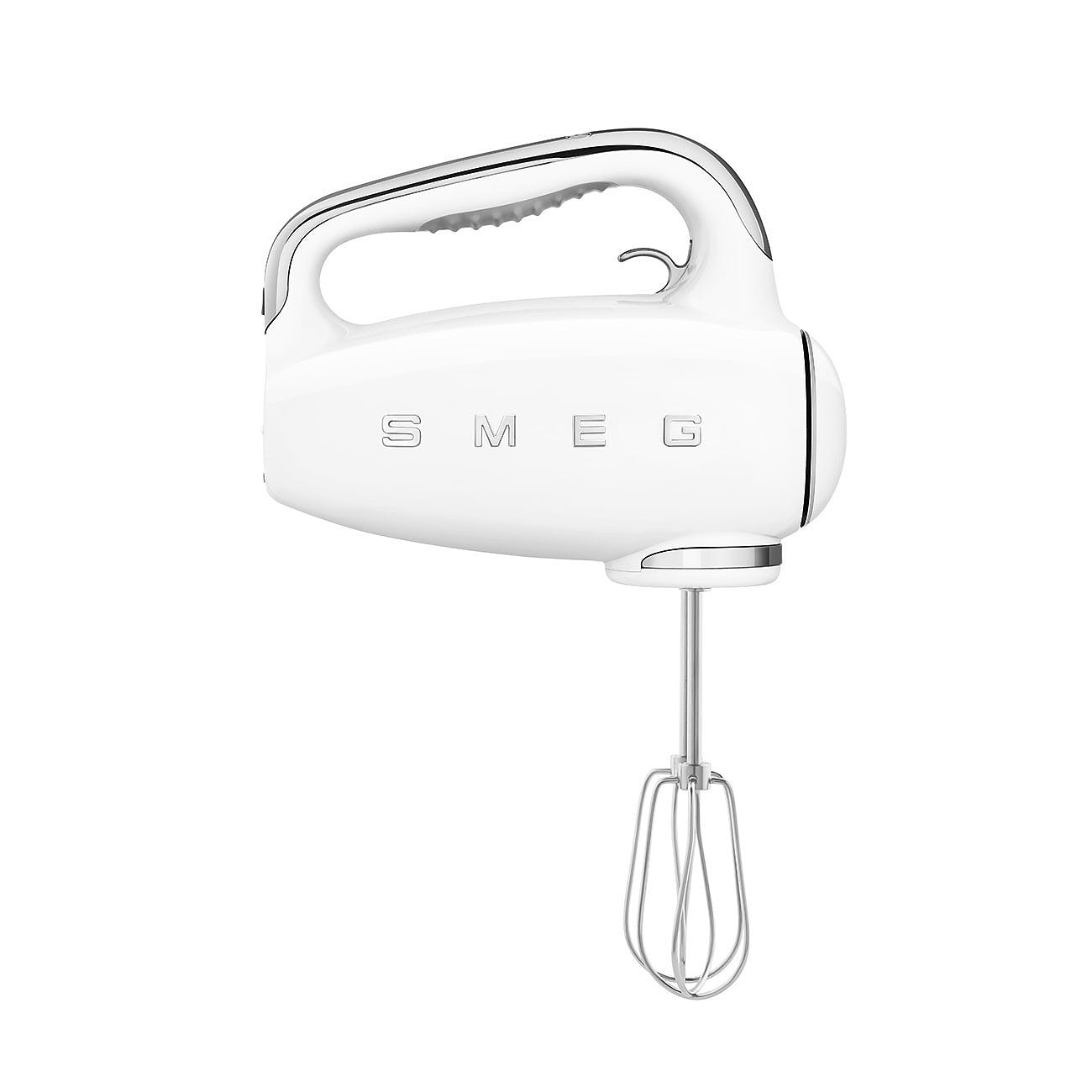 SMEG Retro Hand Mixer
