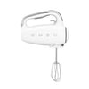 SMEG Retro Hand Mixer