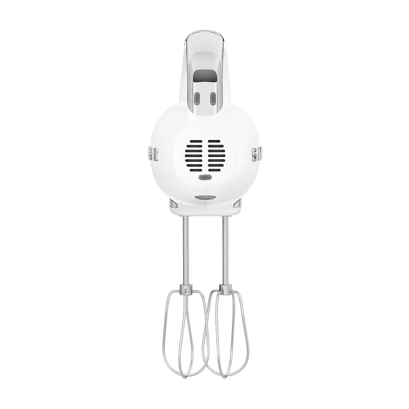 SMEG Retro Hand Mixer
