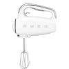 SMEG Retro Hand Mixer