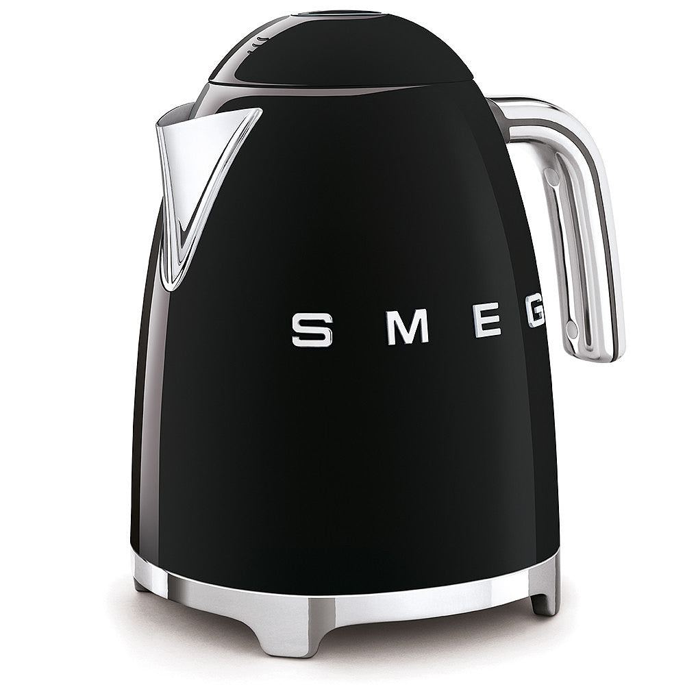 SMEG Retro Electric Kettle