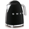 SMEG Retro Electric Kettle