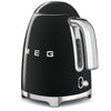 SMEG Retro Electric Kettle