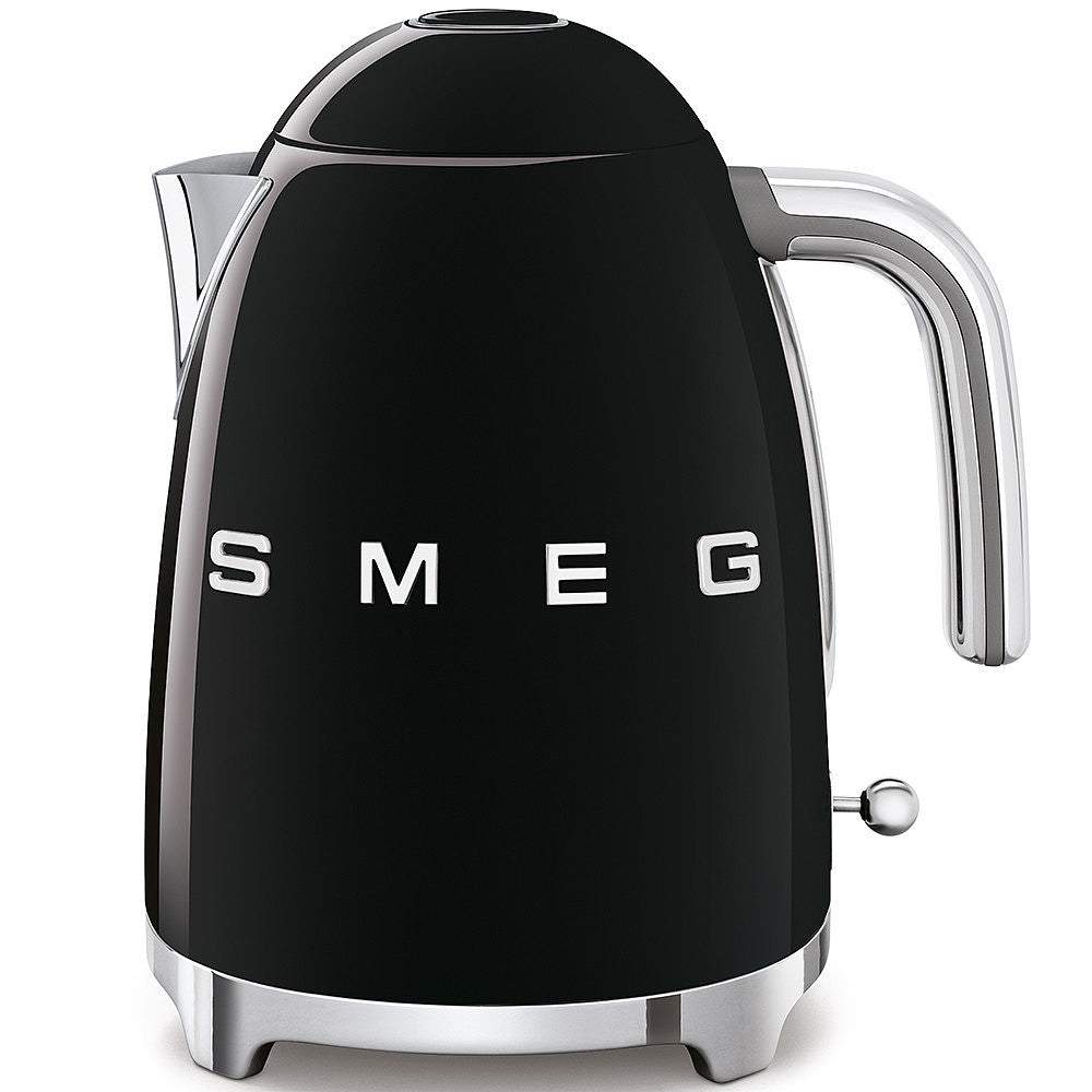 SMEG Retro Electric Kettle