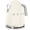 SMEG Retro Electric Kettle