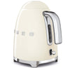 SMEG Retro Electric Kettle