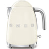 SMEG Retro Electric Kettle