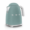 SMEG Retro Electric Kettle