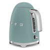 SMEG Retro Electric Kettle