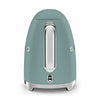 SMEG Retro Electric Kettle
