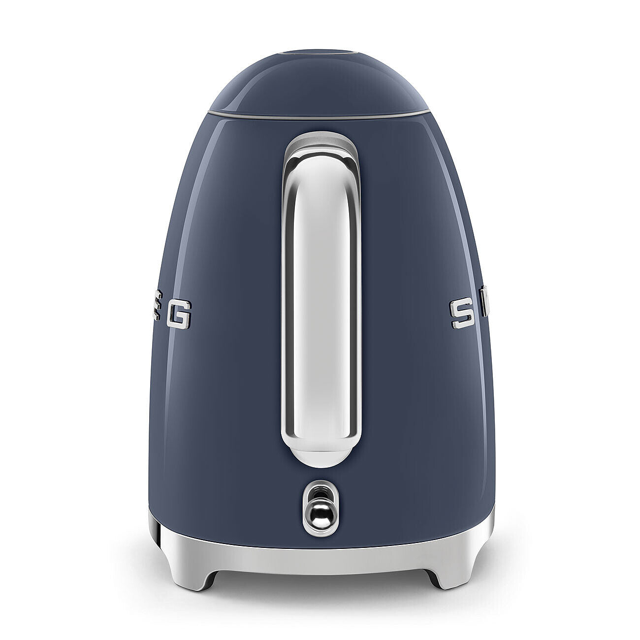 SMEG Retro Electric Kettle