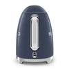 SMEG Retro Electric Kettle