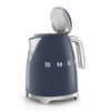 SMEG Retro Electric Kettle