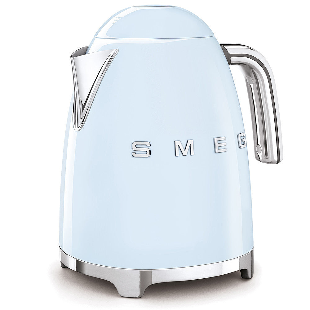 SMEG Retro Electric Kettle