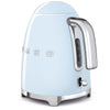 SMEG Retro Electric Kettle