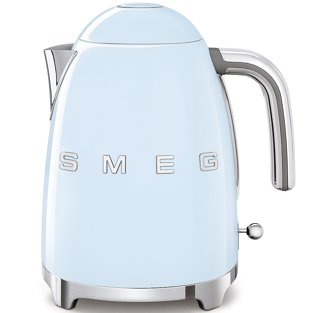 SMEG Retro Electric Kettle