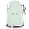 SMEG Retro Electric Kettle