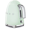 SMEG Retro Electric Kettle