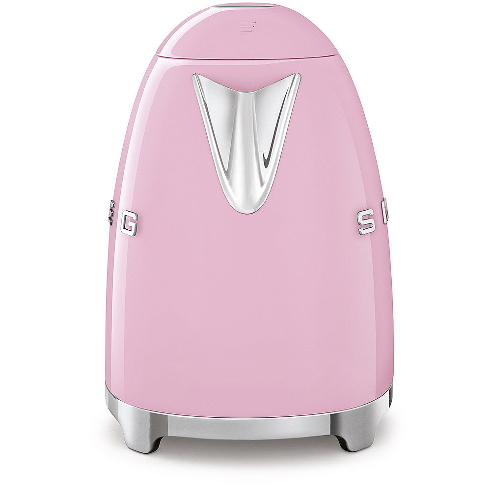 SMEG Retro Electric Kettle