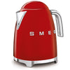 SMEG Retro Electric Kettle