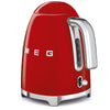 SMEG Retro Electric Kettle