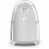 SMEG Retro Electric Kettle
