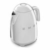 SMEG Retro Electric Kettle