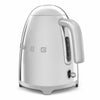SMEG Retro Electric Kettle
