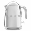 SMEG Retro Electric Kettle