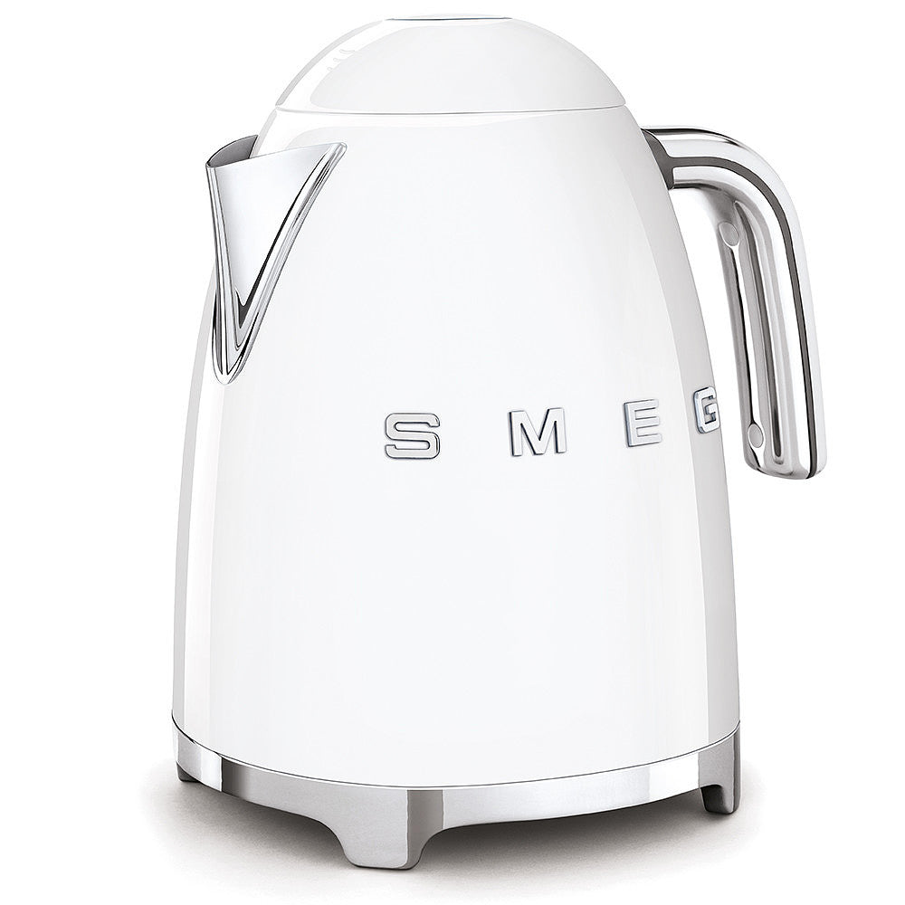 SMEG Retro Electric Kettle