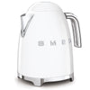SMEG Retro Electric Kettle