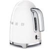 SMEG Retro Electric Kettle